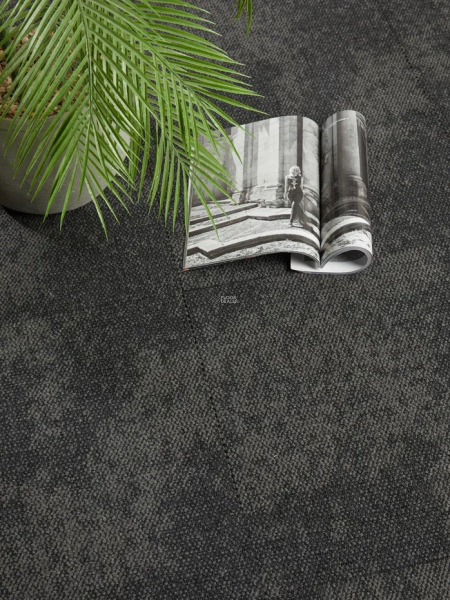 Ruscarpettiles Toscana 02 фото 14 | FLOORDEALER